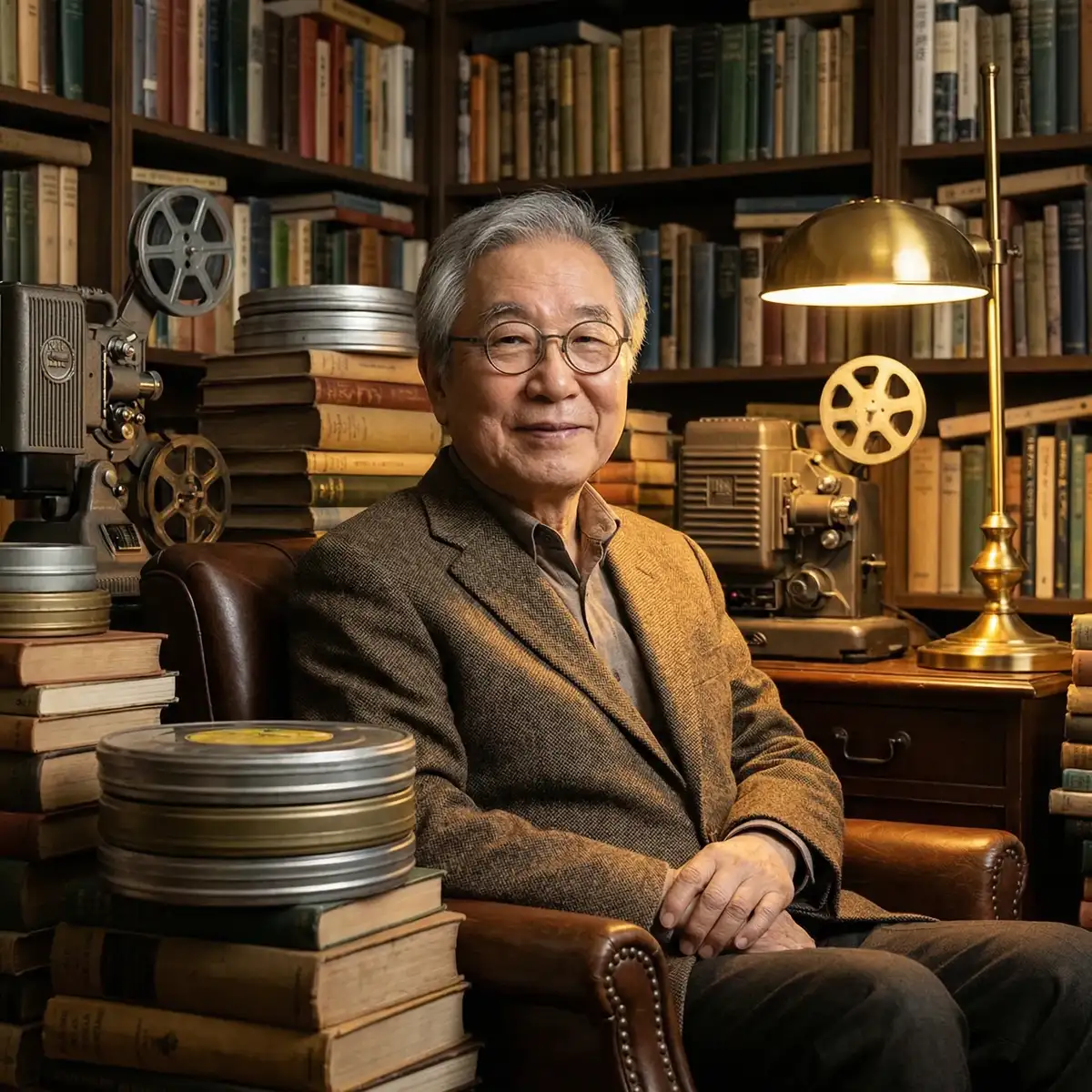 亚洲伦理片库馆长肖像 - 日韩一卡二卡3卡四卡2022精品 研究学者